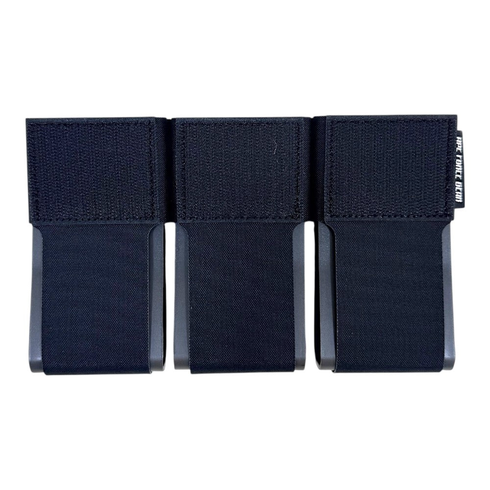 APE FORCE GEAR MK3/MK4/MP2 MAG INSERTS FOR MFC2.0S[AFG-M091]