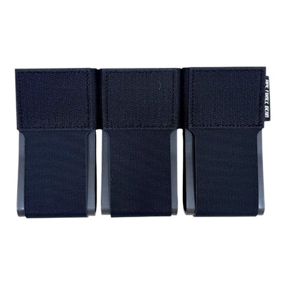 APE FORCE GEAR MK3/MK4/MP2 MAG INSERTS FOR MFC2.0S[AFG-M091]