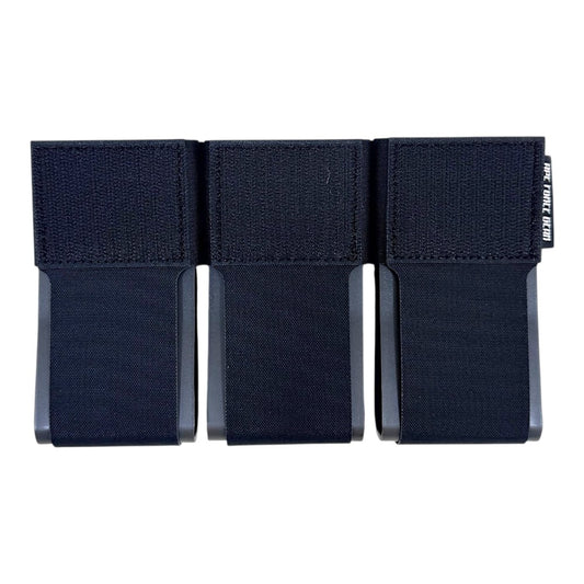 APE FORCE GEAR MK3/MK4/MP2 MAG INSERTS FOR MFC2.0S[AFG-M091]