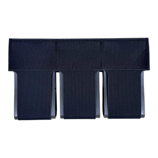 APE FORCE GEAR MK3/MK4/MP2 MAG INSERTS FOR MFC2.0S[AFG-M091]