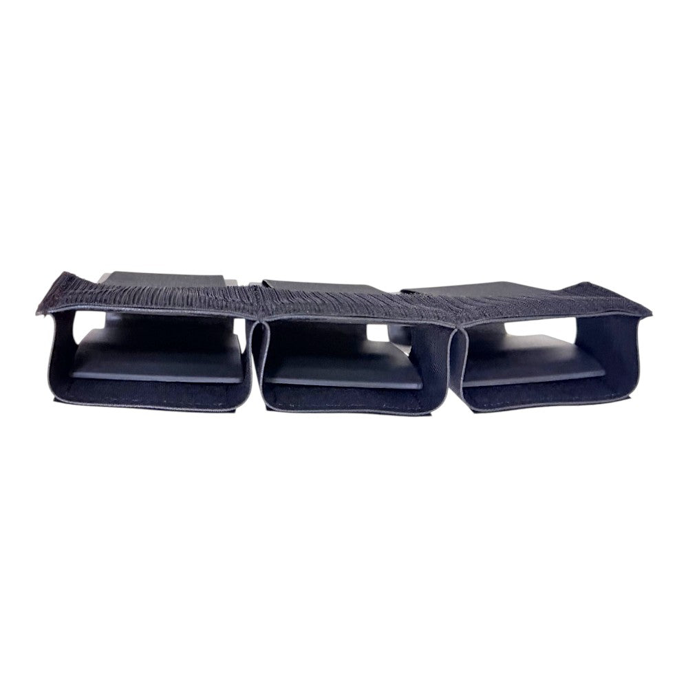 APE FORCE GEAR MK3/MK4/MP2 MAG INSERTS FOR MFC2.0S[AFG-M091]