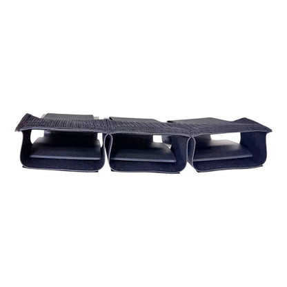 APE FORCE GEAR MK3/MK4/MP2 MAG INSERTS FOR MFC2.0S[AFG-M091]