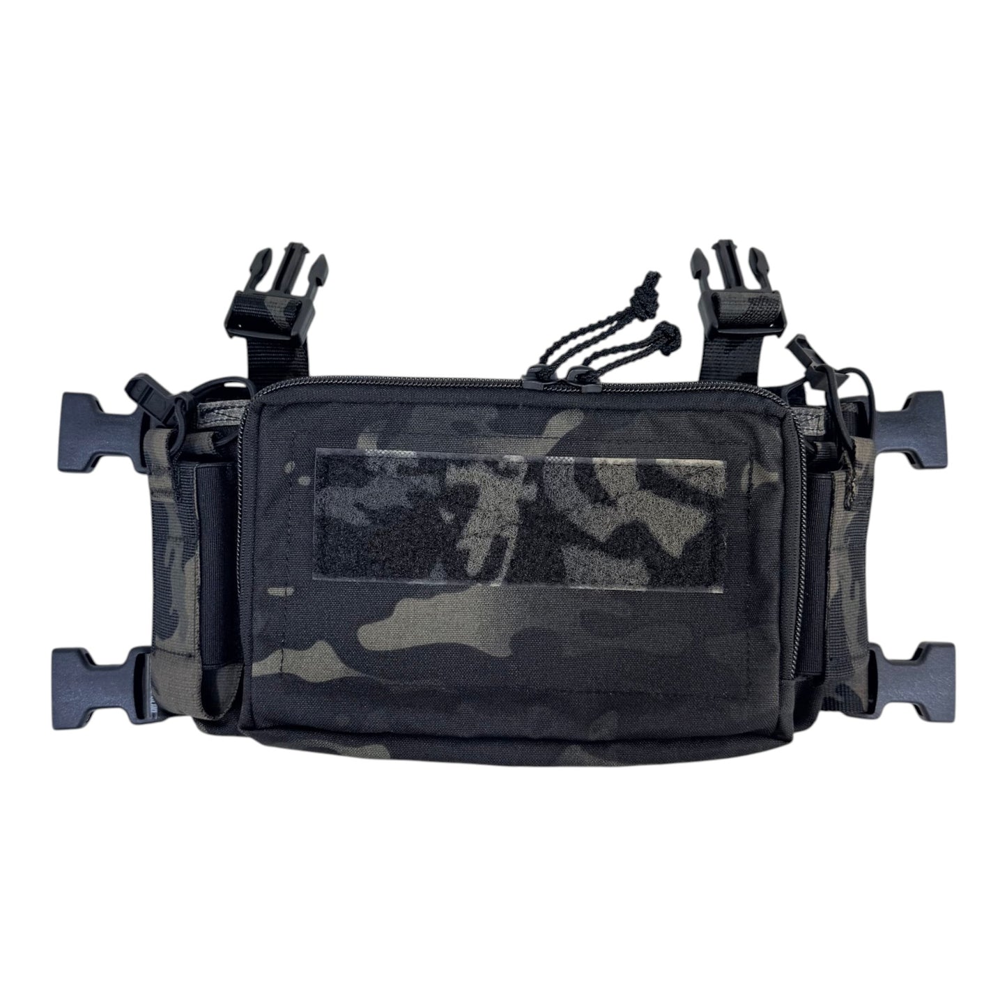 APE FORCE GEAR D3CRM CHEST CHASSIS[AFG-M134]