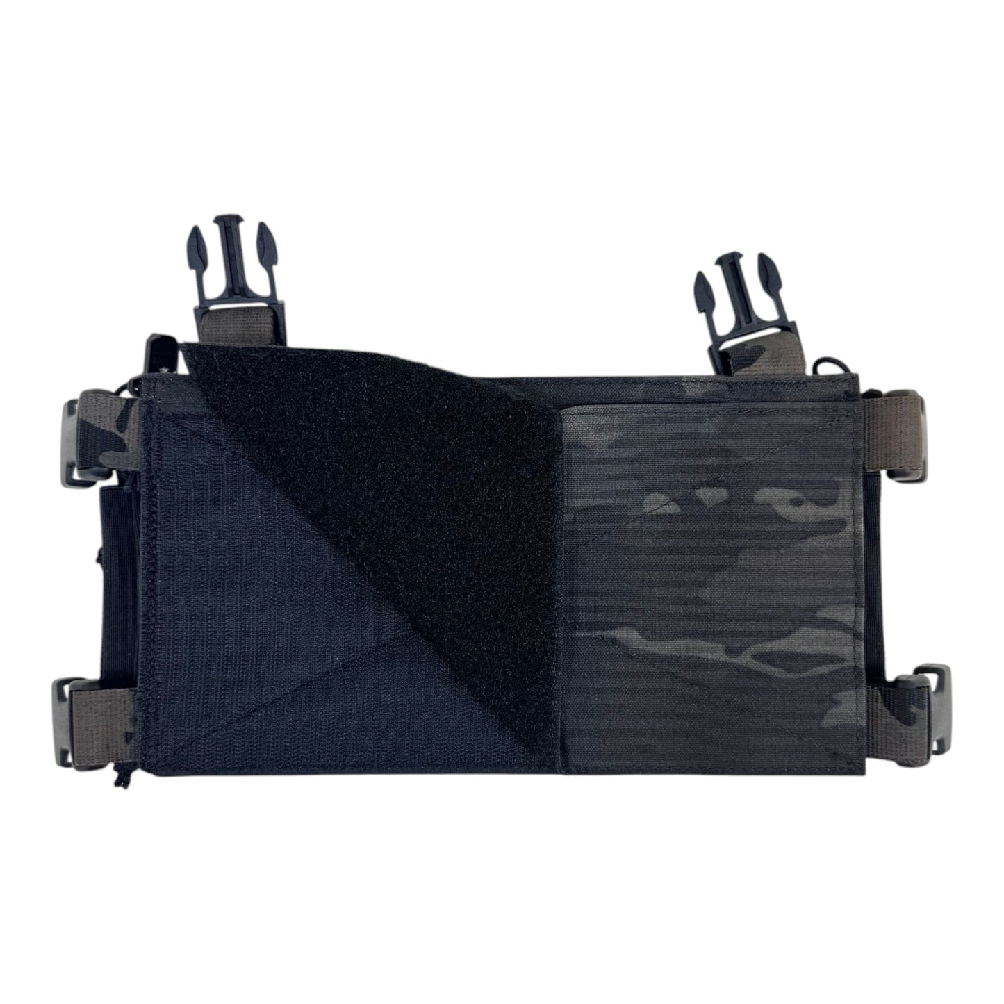 APE FORCE GEAR D3CRM CHEST CHASSIS[AFG-M134]