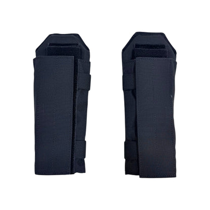 APE FORCE GEAR SSP STRUCTURAL SHOULDER PADS [AFG-SP013]