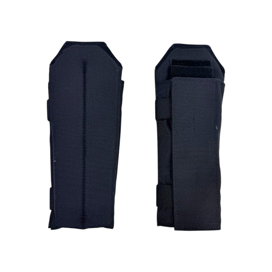APE FORCE GEAR SSP STRUCTURAL SHOULDER PADS [AFG-SP013]