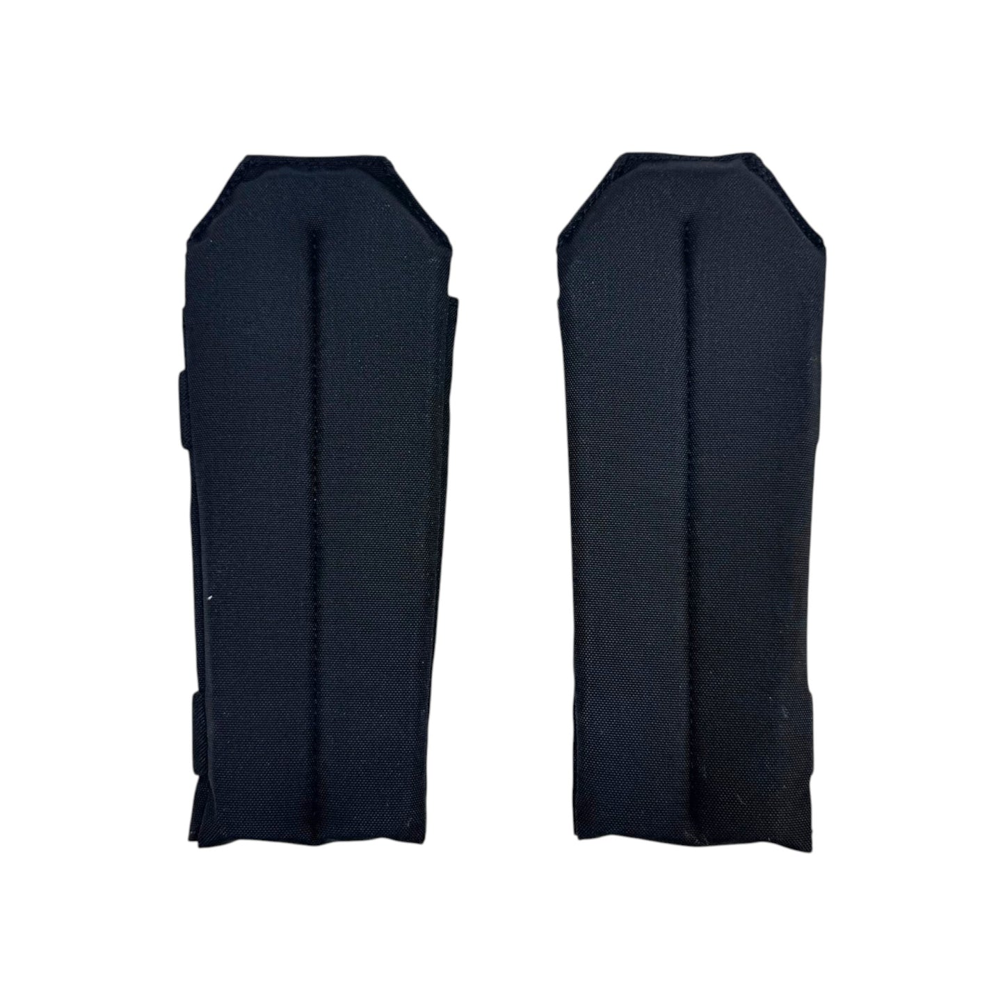 APE FORCE GEAR SSP STRUCTURAL SHOULDER PADS [AFG-SP013]