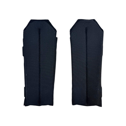 APE FORCE GEAR SSP STRUCTURAL SHOULDER PADS [AFG-SP013]