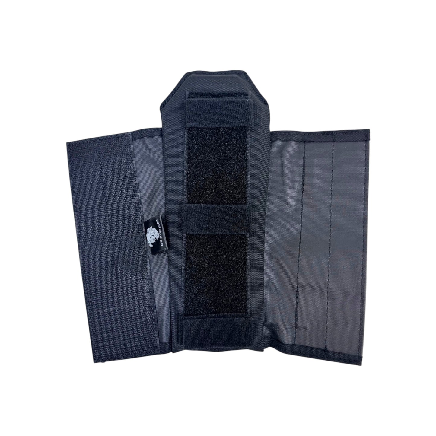 APE FORCE GEAR SSP STRUCTURAL SHOULDER PADS [AFG-SP013]