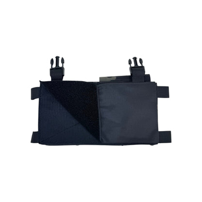 APE FORCE GEAR MK3 CHEST RIG(LASER MOLLE STYLE)[AFG-OT33-ML]