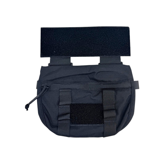 APE FORCE GEAR LOWER ACCESSORIES POUCH [AFG-P076]
