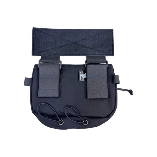 APE FORCE GEAR LOWER ACCESSORIES POUCH [AFG-P076]