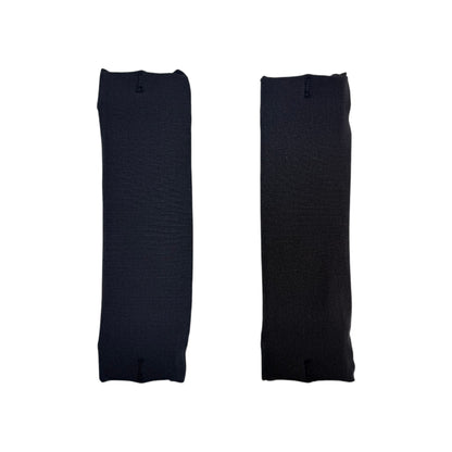APE FORCE GEAR ELASTIC PADDED SHOULDER STRAPS COVER[AFG-SP005]