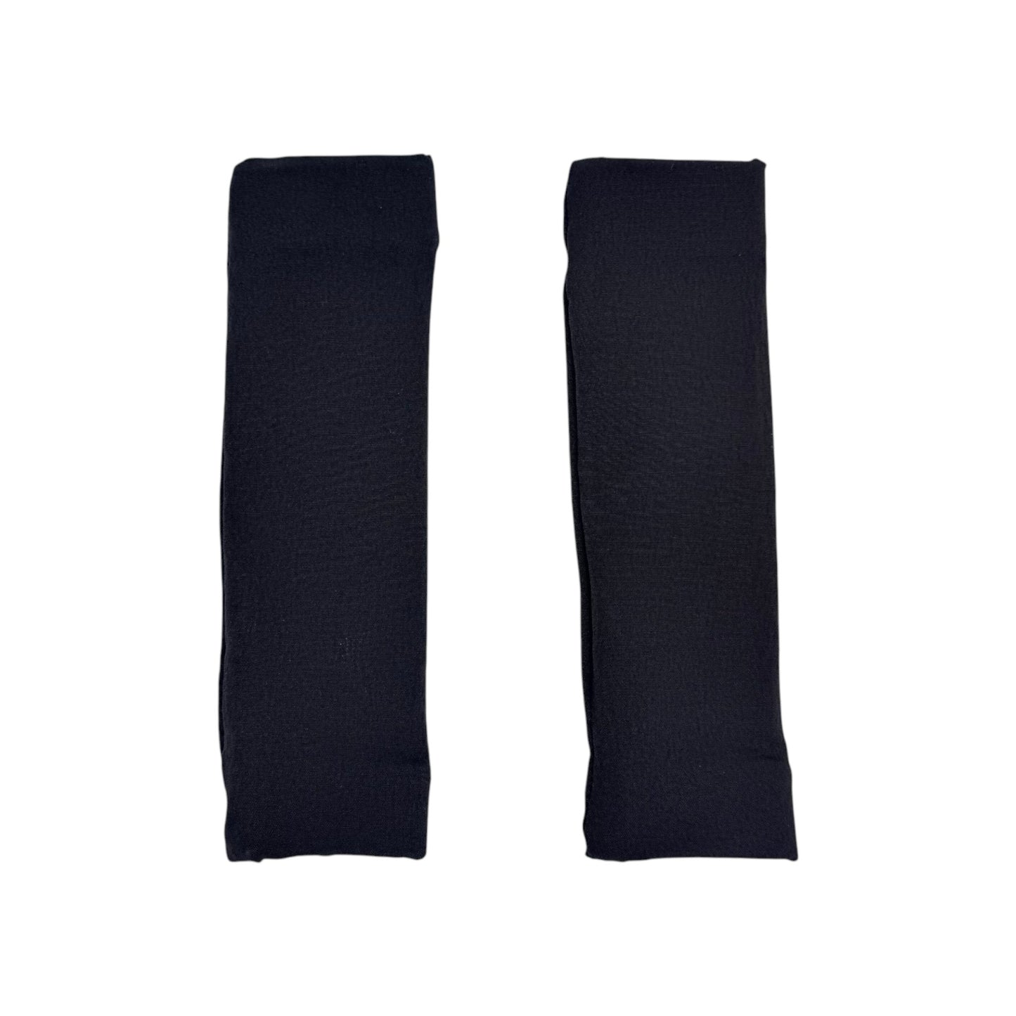 APE FORCE GEAR ELASTIC PADDED SHOULDER STRAPS COVER[AFG-SP005]