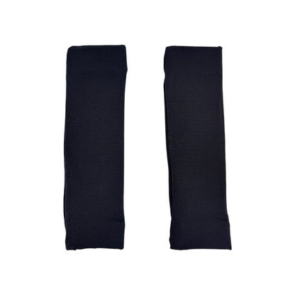 APE FORCE GEAR ELASTIC PADDED SHOULDER STRAPS COVER[AFG-SP005]