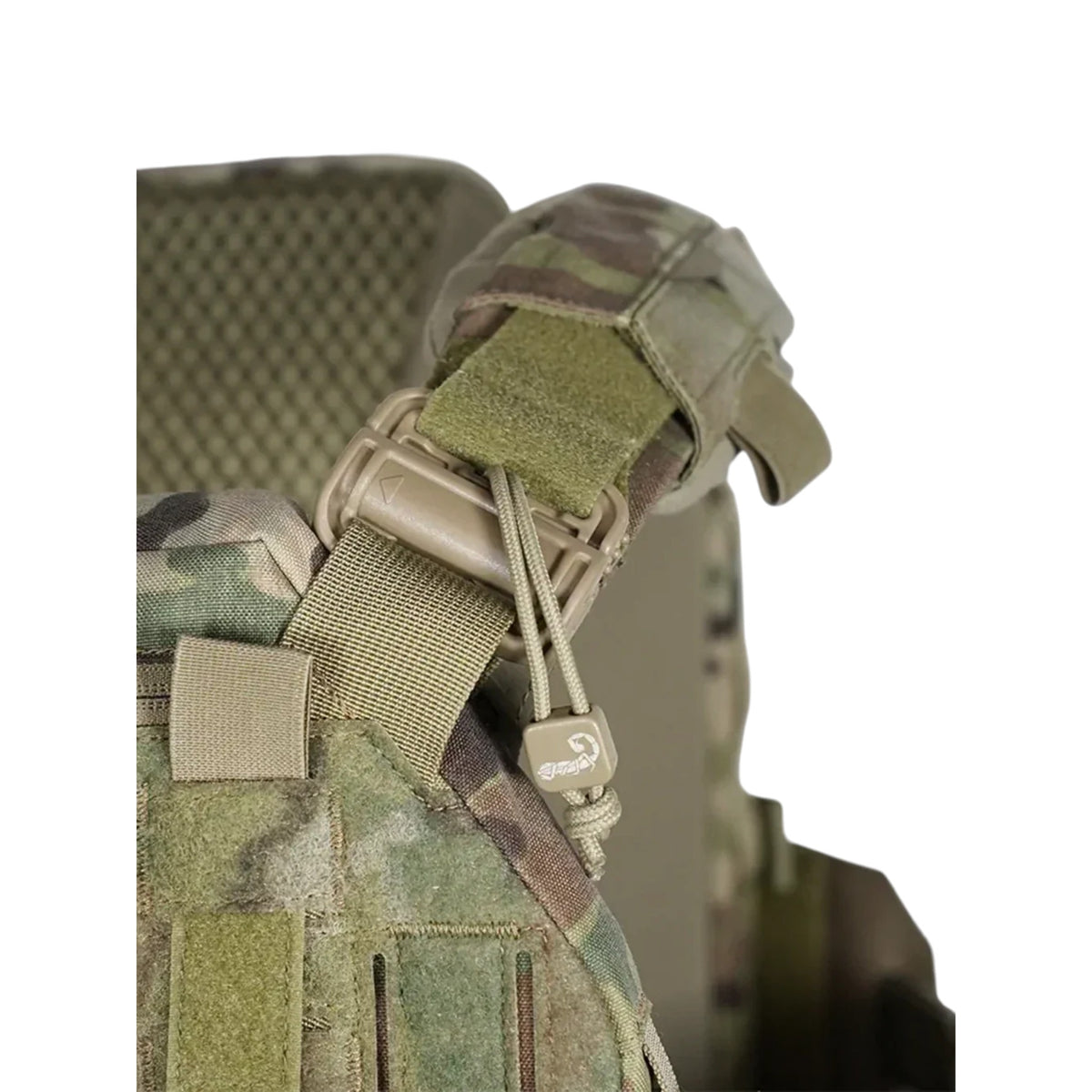 AGILITE K-ZERO™ SF PLATE CARRIER [8056]