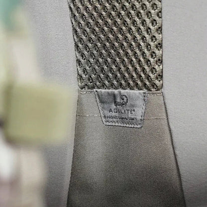 AGILITE K-ZERO™ SF PLATE CARRIER [8056]