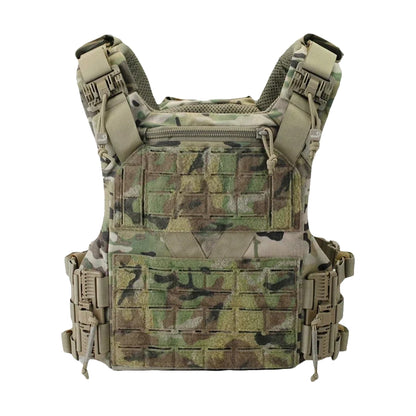 AGILITE K19™ PLATE CARRIER 3.0 [8055]