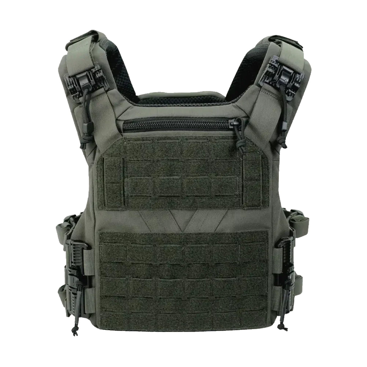 AGILITE K19™ PLATE CARRIER 3.0 [8055]