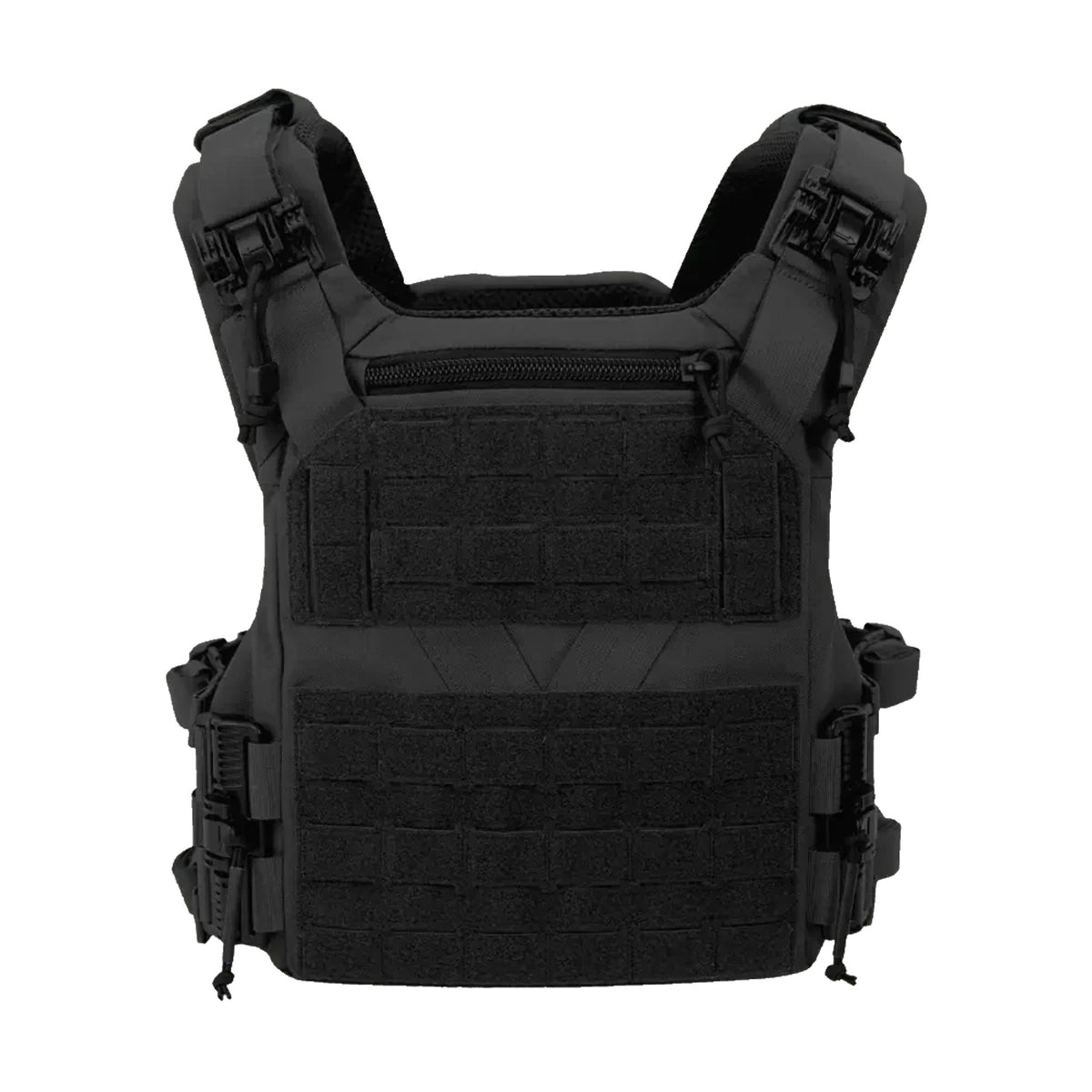 AGILITE K19™ PLATE CARRIER 3.0 [8055]