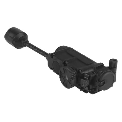 WOSPORT SIDEWINDER MULTI-PURPOSE HELMET LAMP [WST-LT-11]