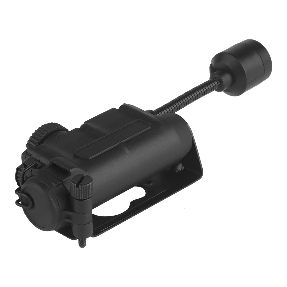 WOSPORT SIDEWINDER MULTI-PURPOSE HELMET LAMP [WST-LT-11]