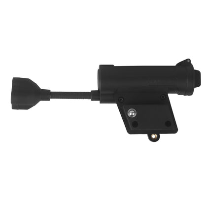 WOSPORT MPLS CHARGE 4.0 (LARGE) [WST-LT-14]