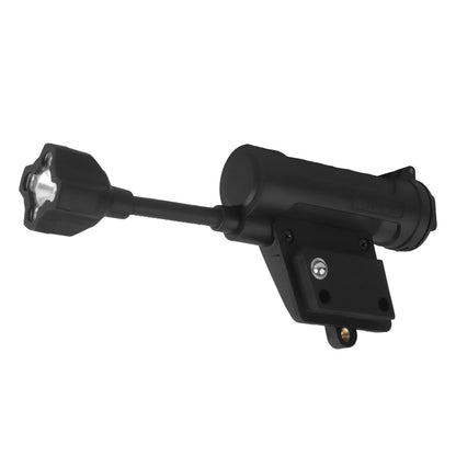 WOSPORT MPLS CHARGE 4.0 (LARGE) [WST-LT-14]