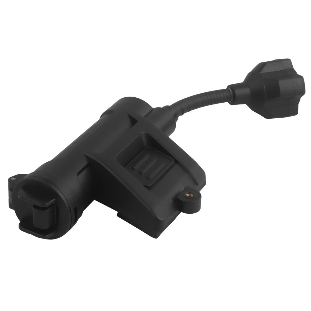 WOSPORT MPLS CHARGE 4.0 (LARGE) [WST-LT-14]
