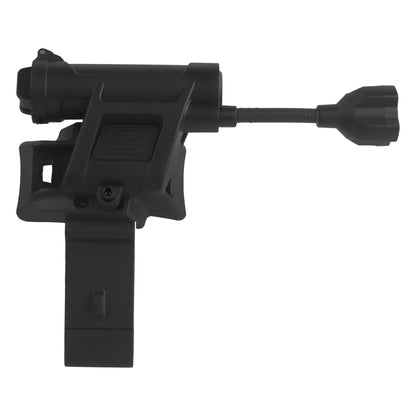 WOSPORT MPLS CHARGE 4.0 (LARGE) [WST-LT-14]