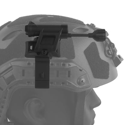WOSPORT MPLS CHARGE 4.0 (LARGE) [WST-LT-14]