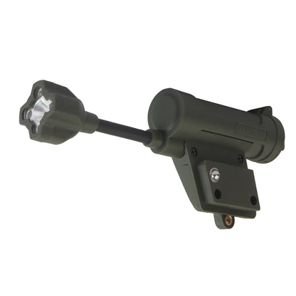 WOSPORT MPLS CHARGE 4.0 (LARGE) [WST-LT-14]