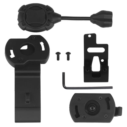 WOSPORT MPLS CHARGE 3.0(SMALL) [WST-LT-15]