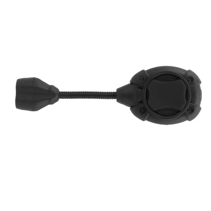 WOSPORT MPLS CHARGE 3.0(SMALL) [WST-LT-15]