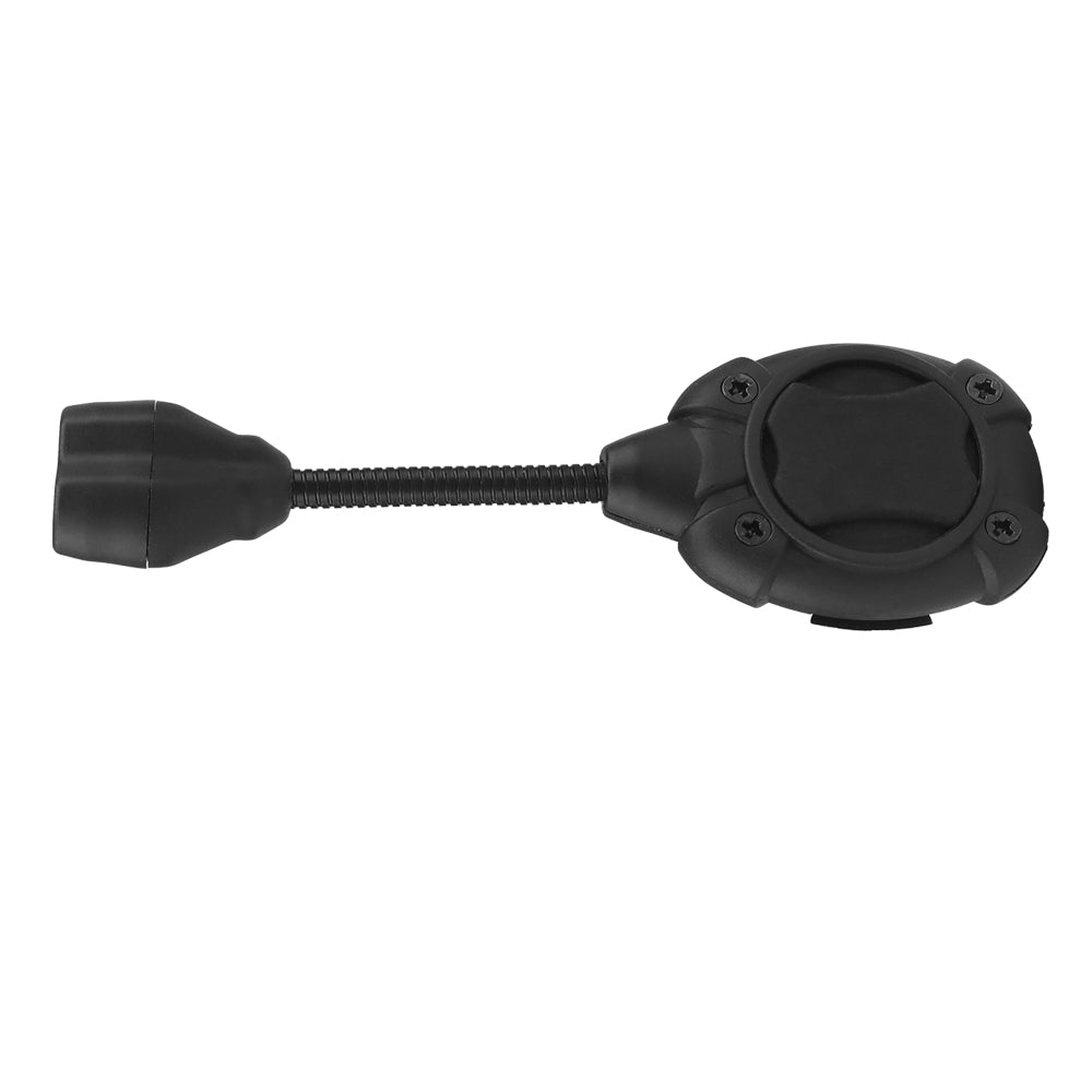 WOSPORT MPLS CHARGE 3.0(SMALL) [WST-LT-15]