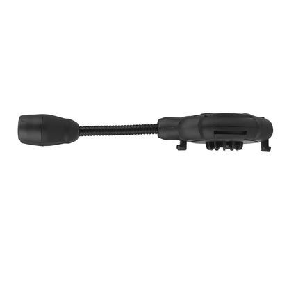 WOSPORT MPLS CHARGE 3.0(SMALL) [WST-LT-15]