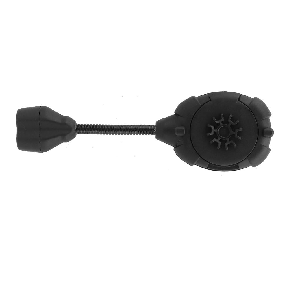 WOSPORT MPLS CHARGE 3.0(SMALL) [WST-LT-15]