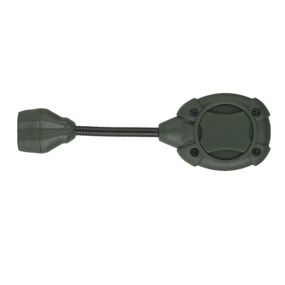 WOSPORT MPLS CHARGE 3.0(SMALL) [WST-LT-15]