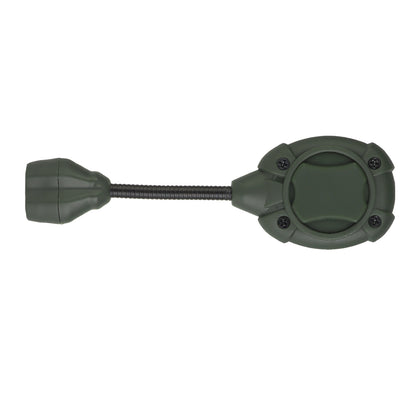 WOSPORT MPLS CHARGE 3.0(SMALL) [WST-LT-15]