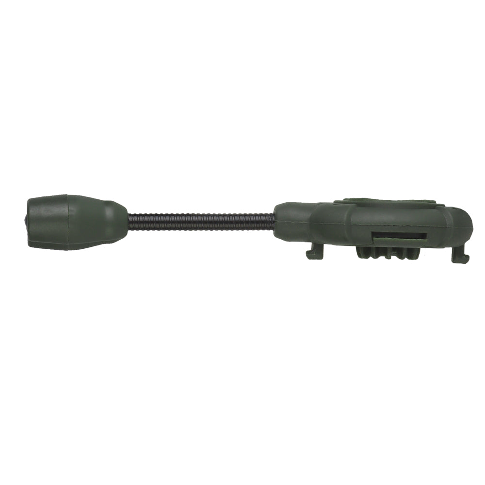WOSPORT MPLS CHARGE 3.0(SMALL) [WST-LT-15]