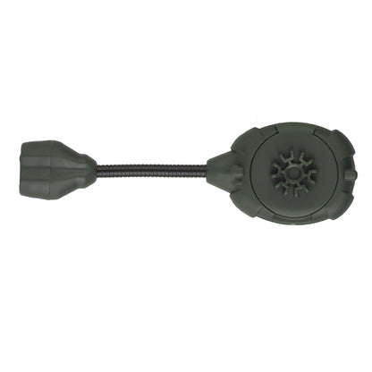 WOSPORT MPLS CHARGE 3.0(SMALL) [WST-LT-15]