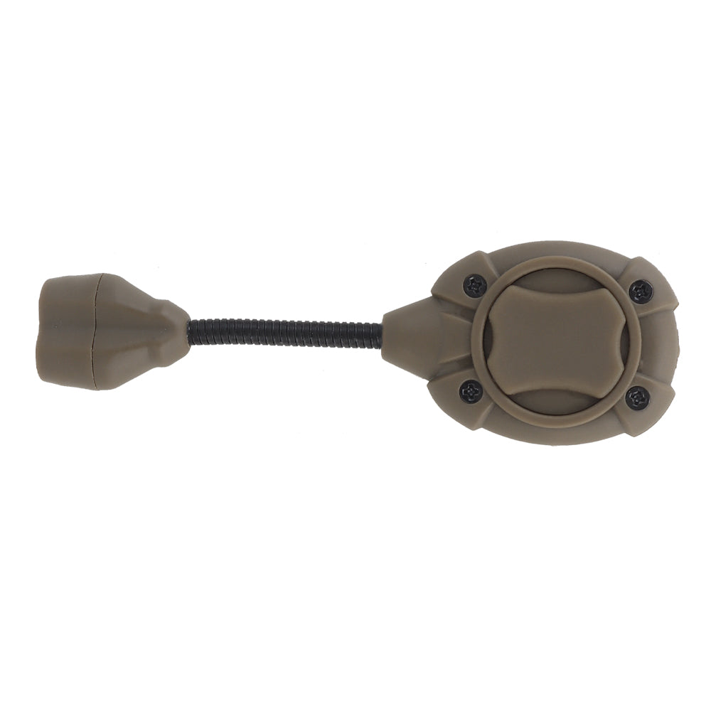 WOSPORT MPLS CHARGE 3.0(SMALL) [WST-LT-15]