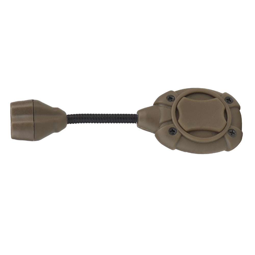 WOSPORT MPLS CHARGE 3.0(SMALL) [WST-LT-15]