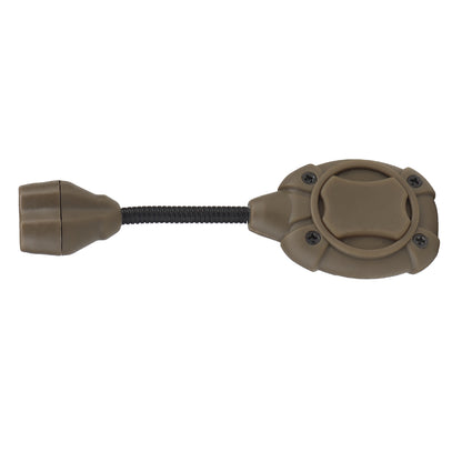 WOSPORT MPLS CHARGE 3.0(SMALL) [WST-LT-15]