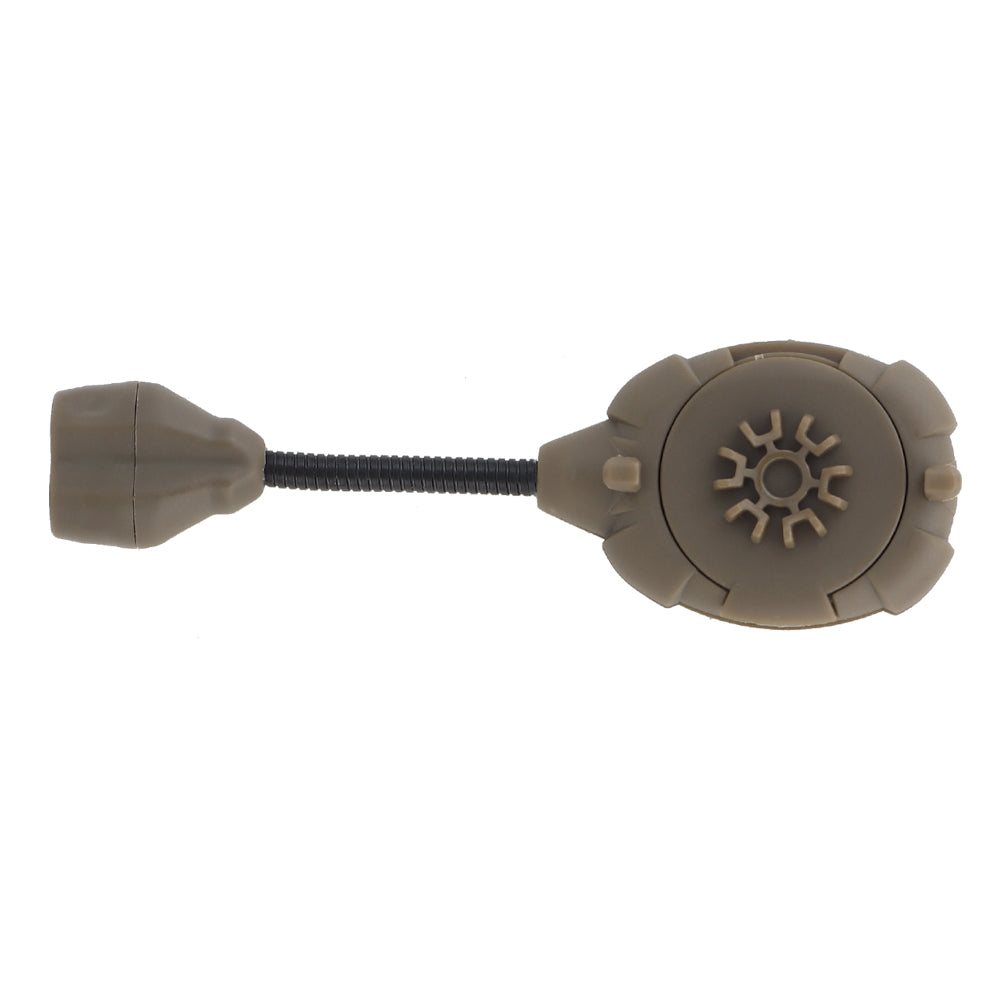 WOSPORT MPLS CHARGE 3.0(SMALL) [WST-LT-15]