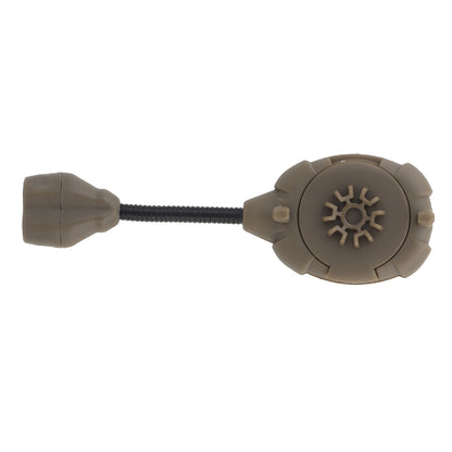 WOSPORT MPLS CHARGE 3.0(SMALL) [WST-LT-15]