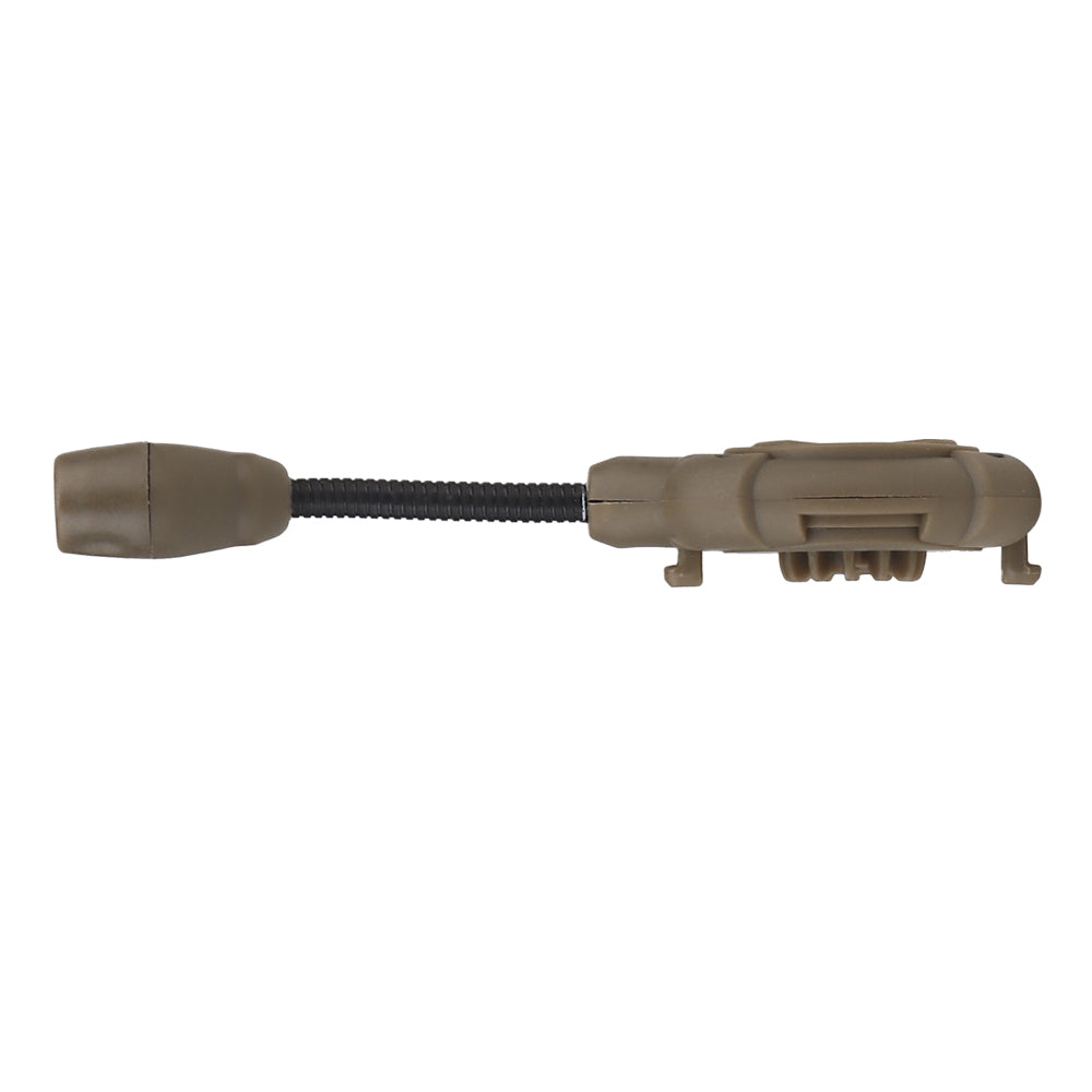 WOSPORT MPLS CHARGE 3.0(SMALL) [WST-LT-15]