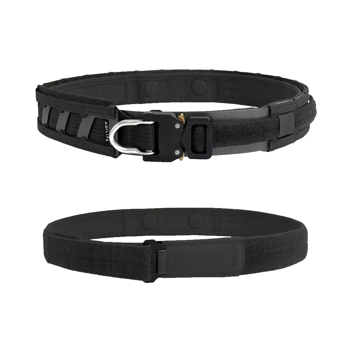 AGILITE MAGNETIX® BATTLE BELT [8130]