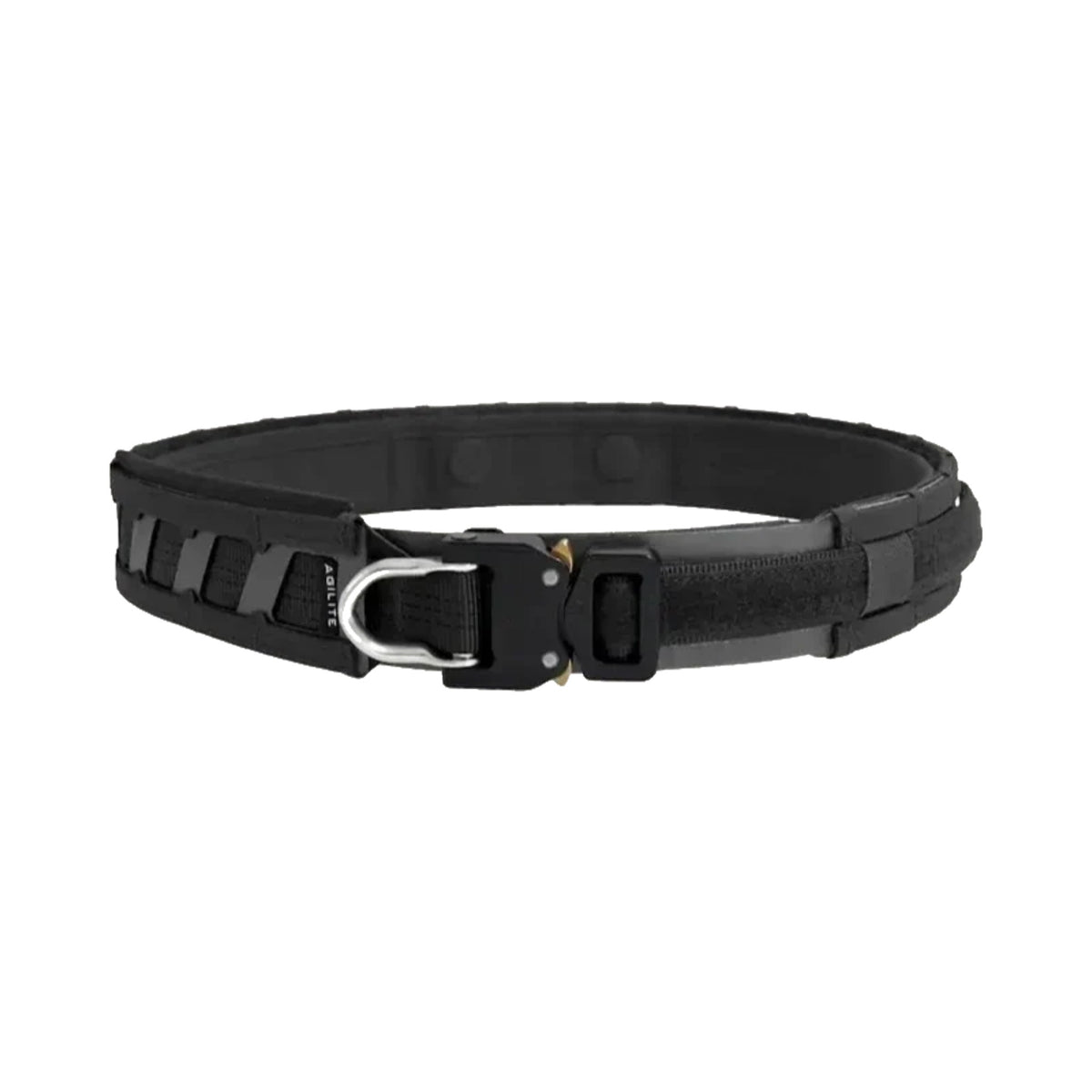 AGILITE MAGNETIX® BATTLE BELT [8130]