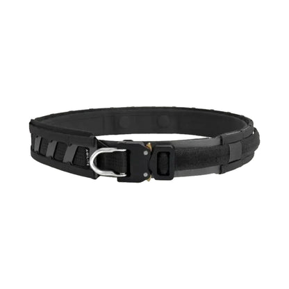 AGILITE MAGNETIX® BATTLE BELT [8130]